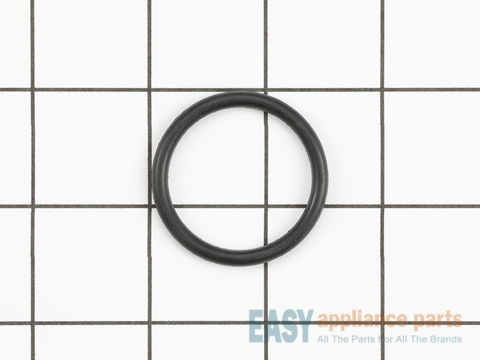 O-RING – Part Number: 5304460950