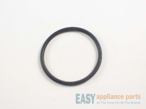 O-RING – Part Number: 5304461008