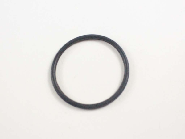 O-RING – Part Number: 5304461008