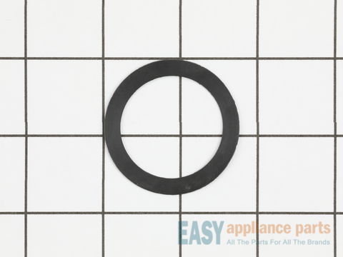 Spray Arm Ring Seal – Part Number: 5304461019