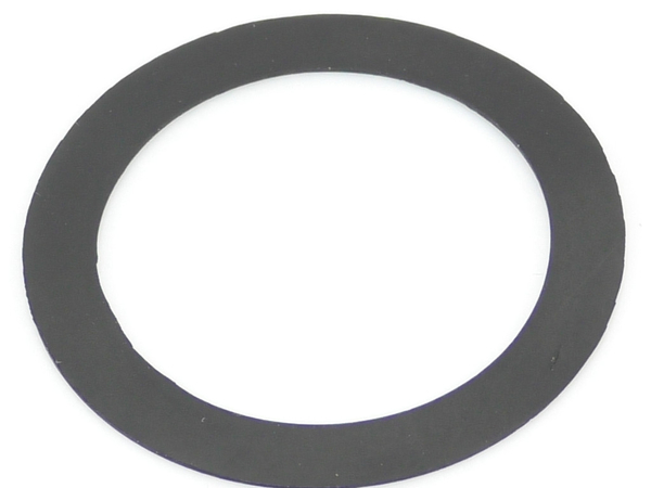 Spray Arm Ring Seal – Part Number: 5304461019
