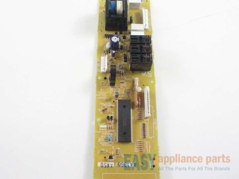 CONTROL BOARD – Part Number: 5304461135