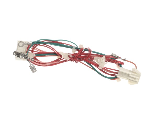 WIRING HARNESS – Part Number: 5304461196