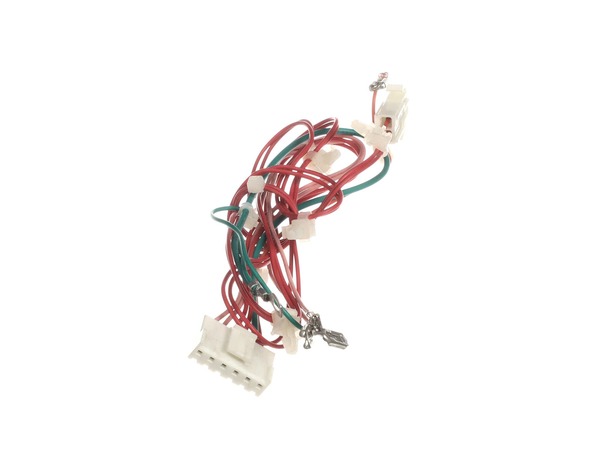WIRING HARNESS – Part Number: 5304461196