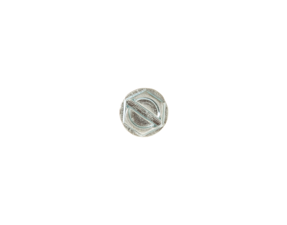 SCREW 10X1/2 HEX 10 PACK – Part Number: WB01X10350