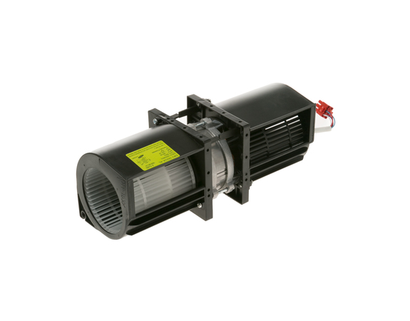 Ventilation Motor – Part Number: WB26X10210