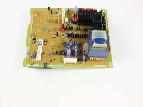 Smart Board – Part Number: WB27X10947