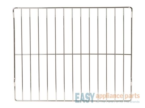 RACK OVEN – Part Number: WB48T10043