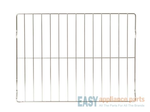 Wall Oven Rack – Part Number: WB48T10045