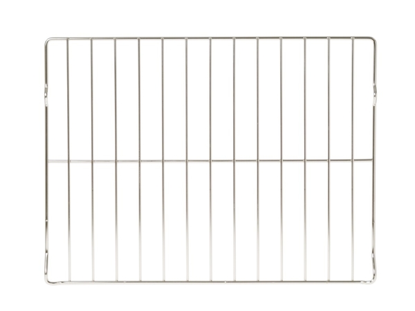 Wall Oven Rack – Part Number: WB48T10045