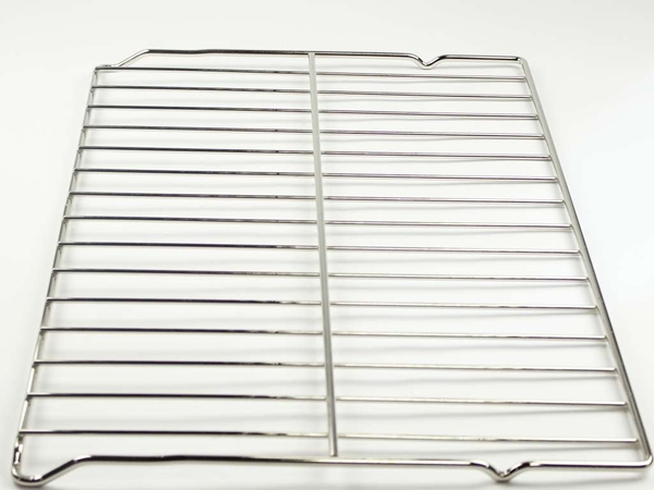 RACK OVEN – Part Number: WB48T10050