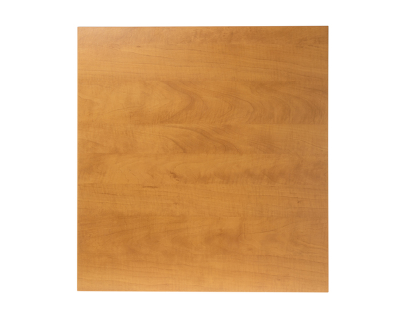 PANEL WOODEN – Part Number: WD31X10101
