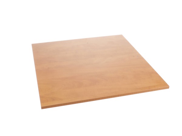 PANEL WOODEN – Part Number: WD31X10101