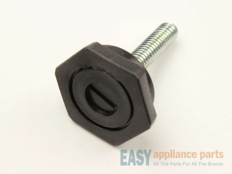 SCREW LEVELING – Part Number: WR01X10686