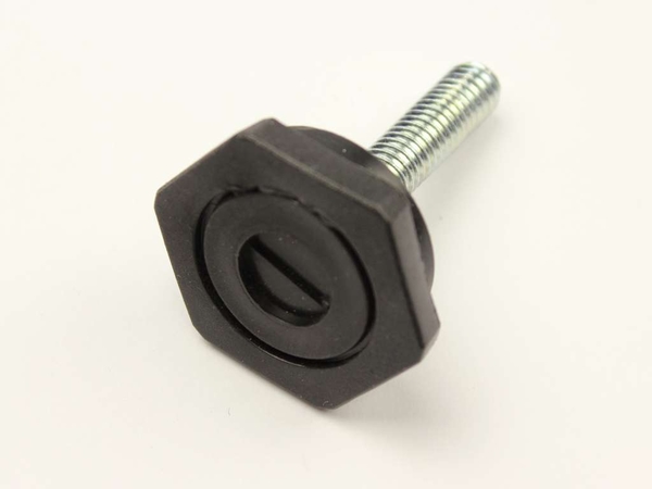 SCREW LEVELING – Part Number: WR01X10686