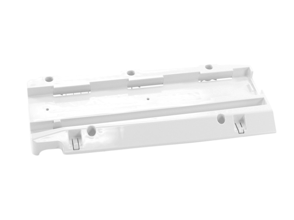  RAIL HOLDER Right Hand – Part Number: WR02X12374