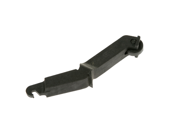  LEVER ARM FZ CLOSURE Assembly – Part Number: WR11X10017
