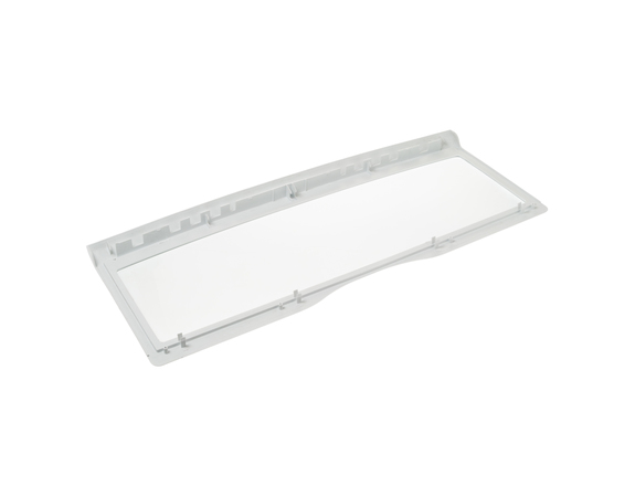  COVER TOP Vegetable PAN – Part Number: WR32X10605