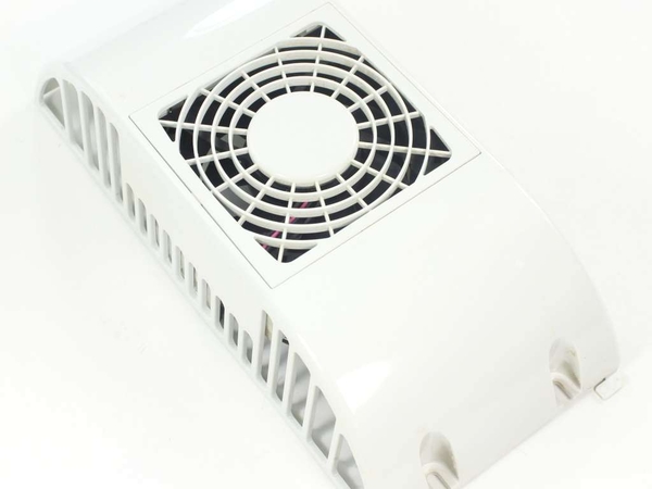 HOUSING FAN ASSEMBLY – Part Number: WR71X10742