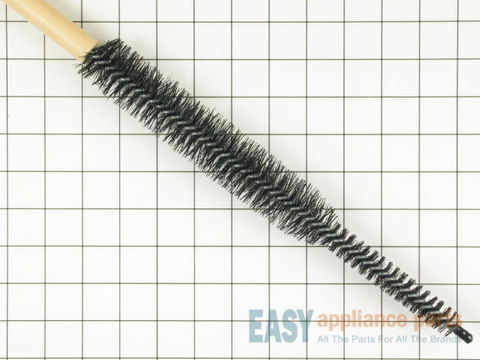 Cleaning Brush – Part Number: 4210463RW