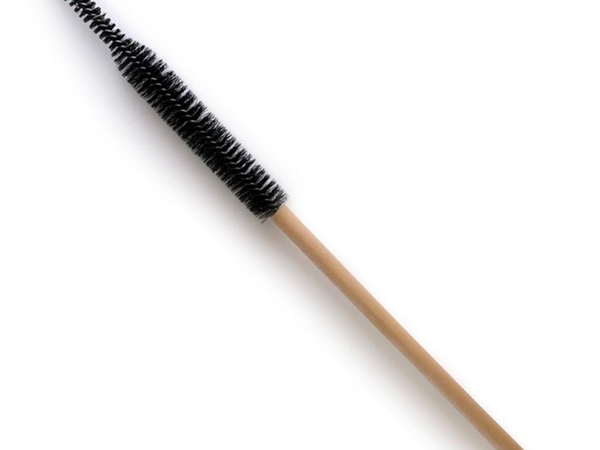 Cleaning Brush – Part Number: 4210463RW