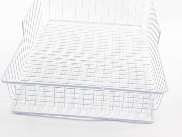 Wire Freezer Basket – Part Number: 67004987