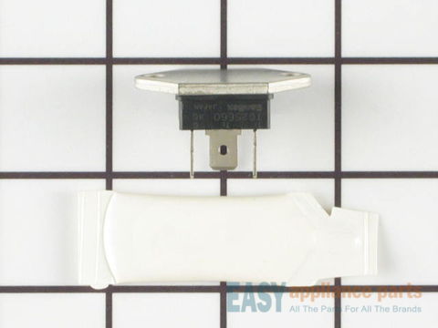 KIT, TRIAC Assembly – Part Number: R0157373
