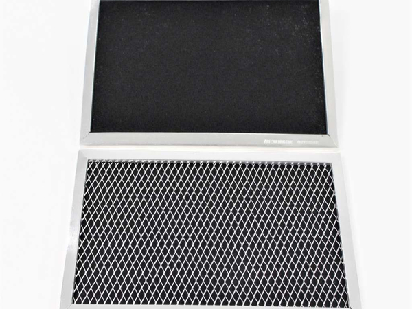 Filter - Single – Part Number: W10112514A