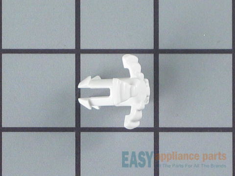 Spray Arm Snap Retainer – Part Number: W10116811