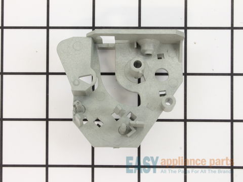 Microwave Interlock Support – Part Number: W10143956