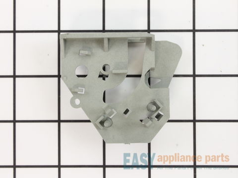 Microwave Interlock Support – Part Number: W10143956
