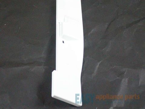 COVER-WIRE – Part Number: W10165861