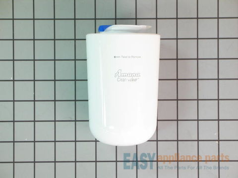 Refrigerator Water Filter – Part Number: WF401S
