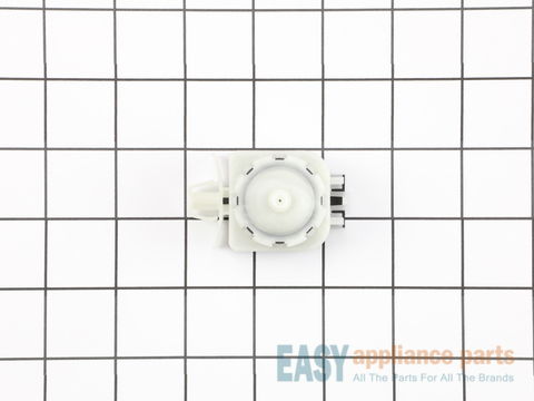 Water Level Pressure Switch – Part Number: 134762000