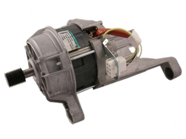 Drive Motor – Part Number: 134869400