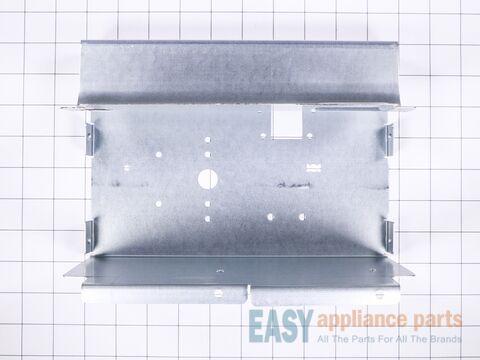 COVER – Part Number: 241734802