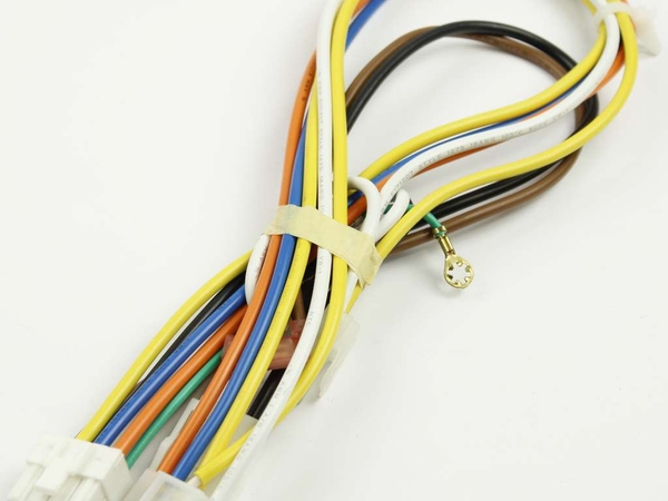 HARNESS-MAIN – Part Number: 297170200