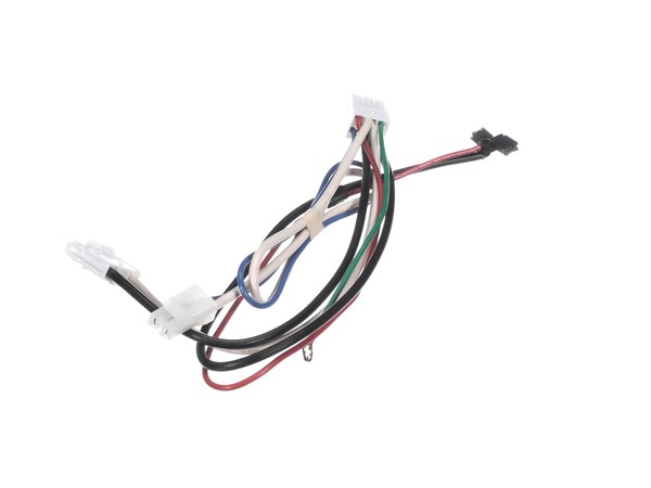 HARNESS-MAIN – Part Number: 297173100