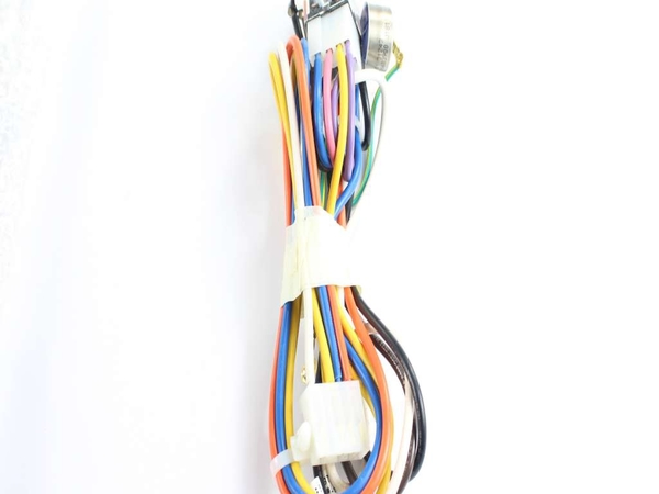 HARNESS-MAIN – Part Number: 297244600