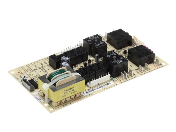 BOARD – Part Number: 316443912