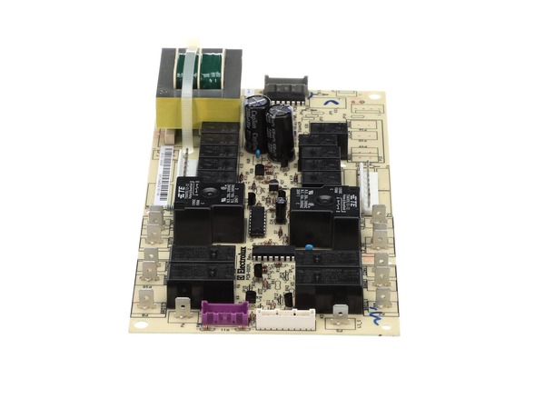 BOARD – Part Number: 316443912