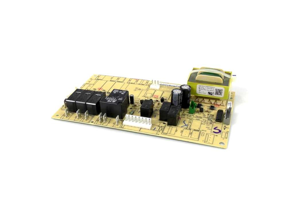 BOARD – Part Number: 316443918