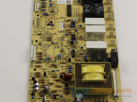 BOARD – Part Number: 316455704
