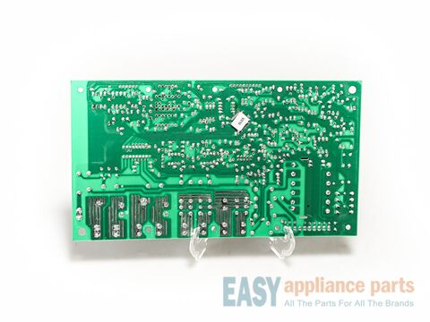 BOARD – Part Number: 316455705