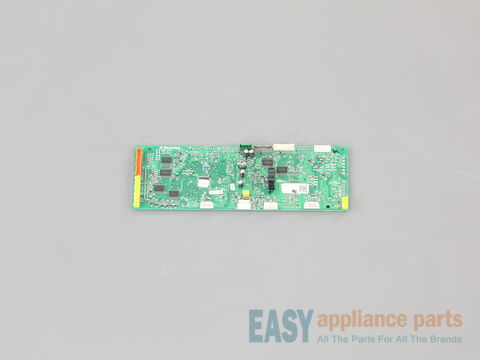 BOARD – Part Number: 316460203