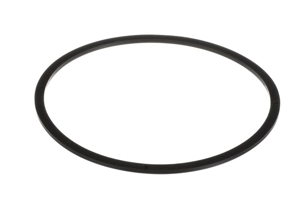 SEAL – Part Number: 316515203