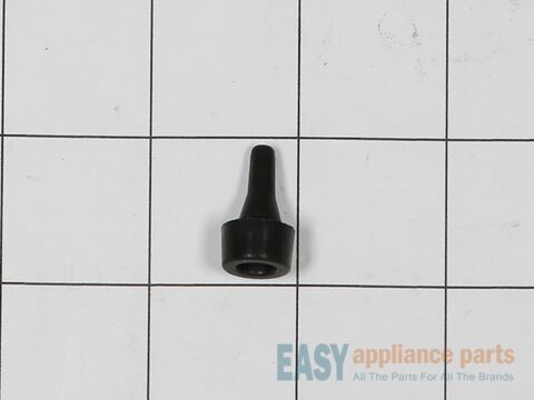 SPACER – Part Number: 316517600