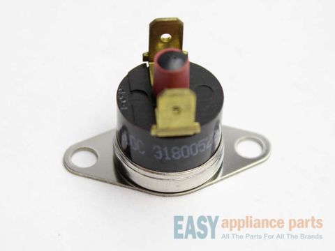 SWITCH – Part Number: 318005224