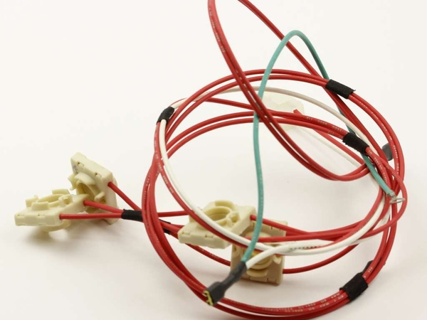 WIRING HARNESS – Part Number: 318232639