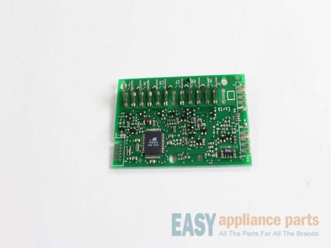BOARD – Part Number: 318360700